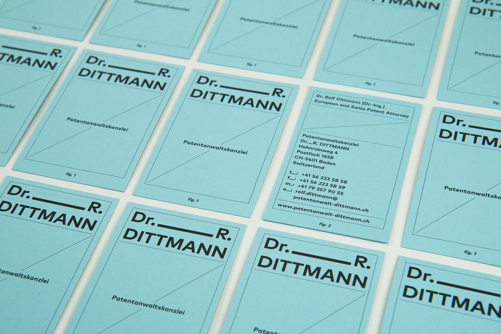 Dr._R. Dittmann