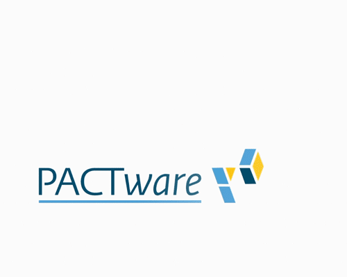 PACTware Consortium